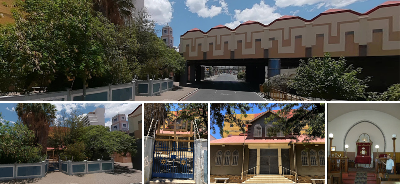 windhoek-namibia-hebdosyna